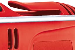 Einhell Schlagbohrmaschine TC-ID 650 E | Rot