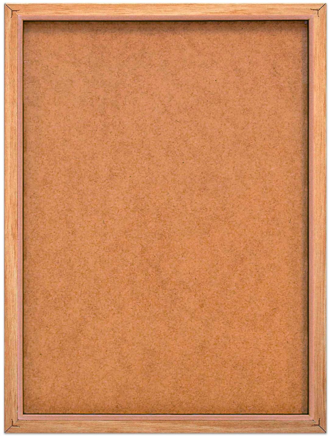Reinders! Poster Sandkreise | Beige