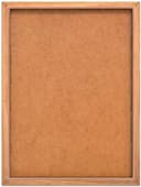 Reinders! Poster Sandkreise | Beige 3