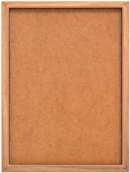 Reinders! Poster Sandkreise | Beige