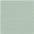 TOM TAILOR HOME Dekokissen Dove | Grün 3