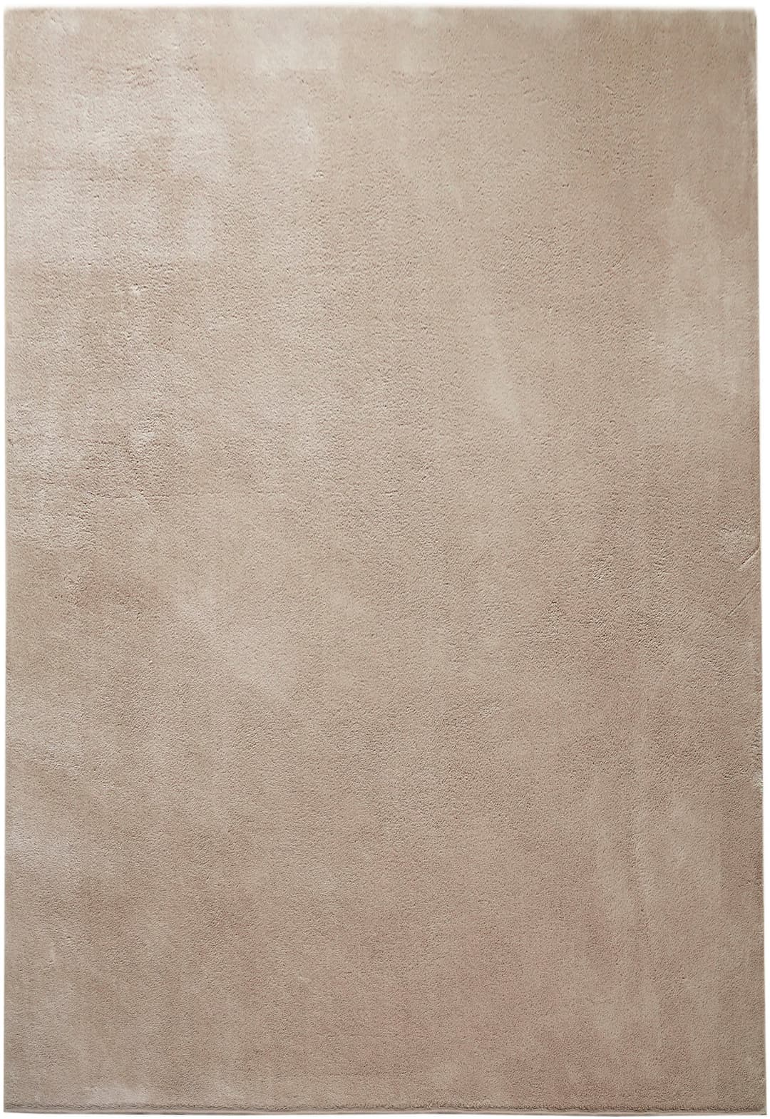 OTTO home Teppich Cali | Beige