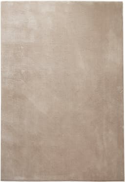 OTTO home Teppich Cali | Beige