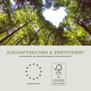 welltime Stauraumschrank Florenz | Weiß 5