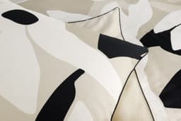 Musterring Bettwäsche Harmony | Beige