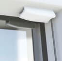 GARDINIA Plissee Concept Tageslicht | Beige 3