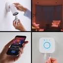 Philips Hue Essential Starter Kit | Weiß 3