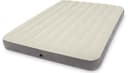 Intex Deluxe Single High Airbed | Beige 4