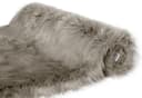 OTTO home Hochflor-Teppich Valeria | Beige 5