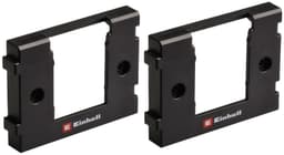 Einhell Werkzeughalter 4514155 | Schwarz