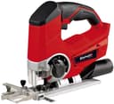 Einhell Akku-Stichsäge TE-JS 18 Li | Rot
