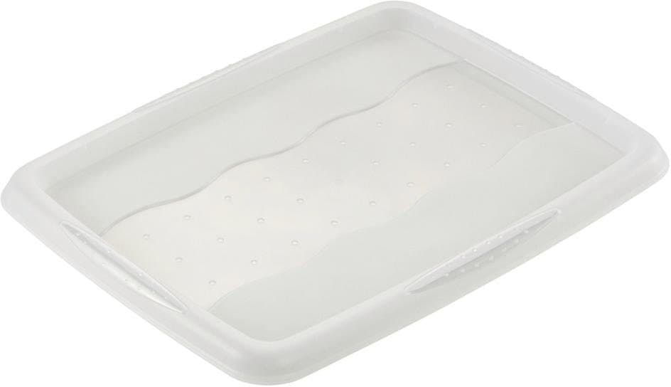 keeeper Stapelbox emil | Grün