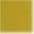 Kunstblume Willa Tulpe | Gelb