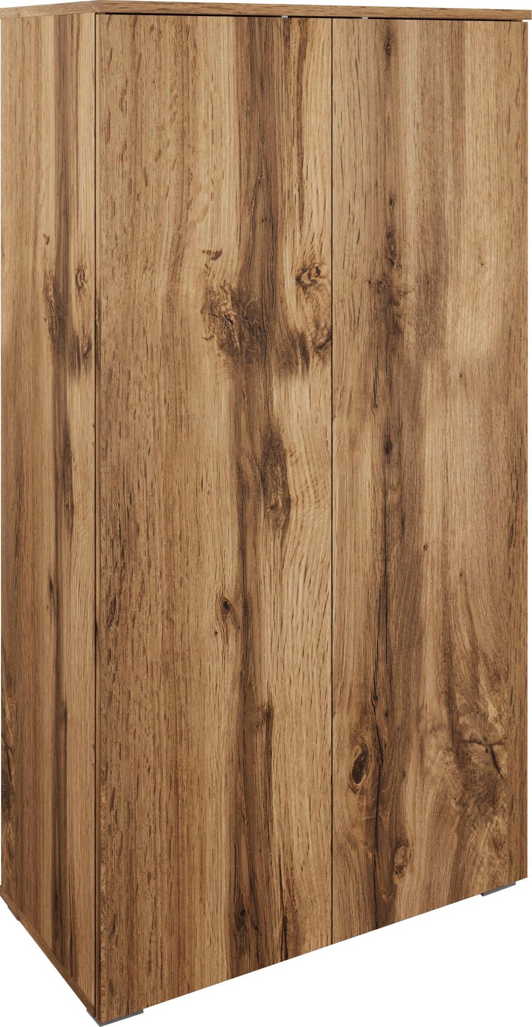 OTTO home Schuhschrank Paris | Holztöne