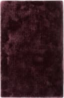 Esprit Hochflor-Teppich Relaxx ESP-4150 | Rot 3