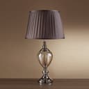 Searchlight Greyson Table Lamp | Braun 2