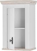 Home affaire Hängeschrank Florenz | Holztöne 4