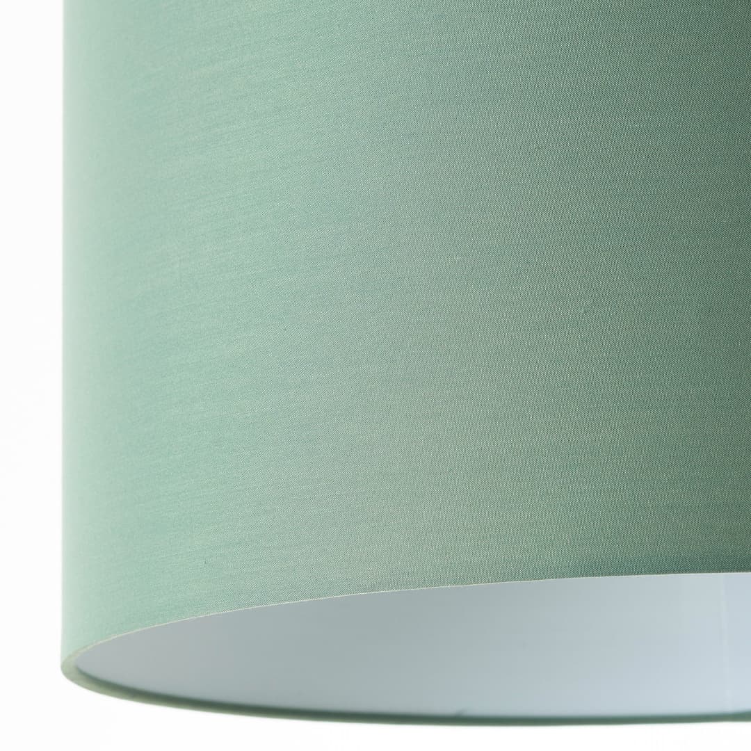 OTTO home Stehlampe Stellan | Grün