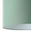 OTTO home Stehlampe Stellan | Grün 4