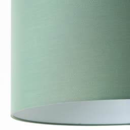 OTTO home Stehlampe Stellan | Grün