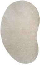 OTTO home Teppich Cali Bean | Beige