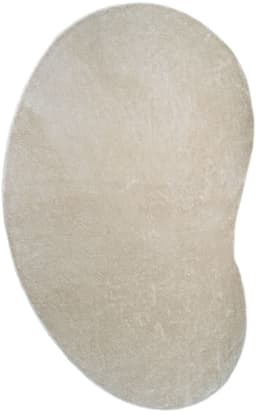 OTTO home Teppich Cali Bean | Beige