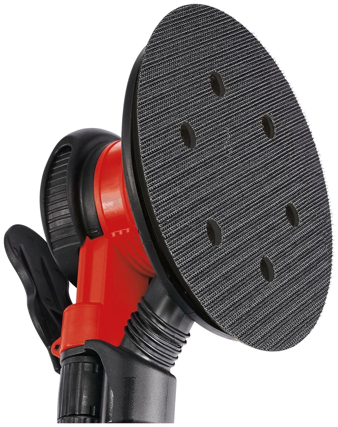 Einhell Exzenterschleifer TC-PE 150 | Schwarz
