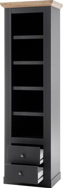 OTTO home Regal Westminster S | Grau 4