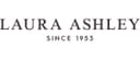LAURA ASHLEY Vliestapete Dandelion | Blau 5