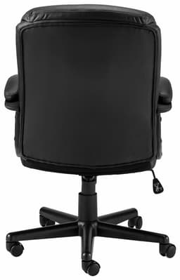 OTTO home Chefsessel Julia | Schwarz