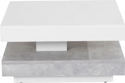 OTTO home Couchtisch BEN | Grau