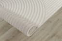 the carpet Teppich Everest | Beige 5
