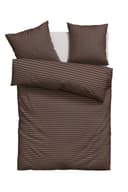 Bruno Banani Bettwäsche Jassen | Braun 2