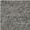 Paco Home Hochflor-Teppich Sky | Grau