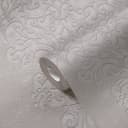 A.S. Création Pure Elegance Vliestapete | Beige