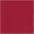 Schiesser Spannbettlaken Jessi | Rot 5