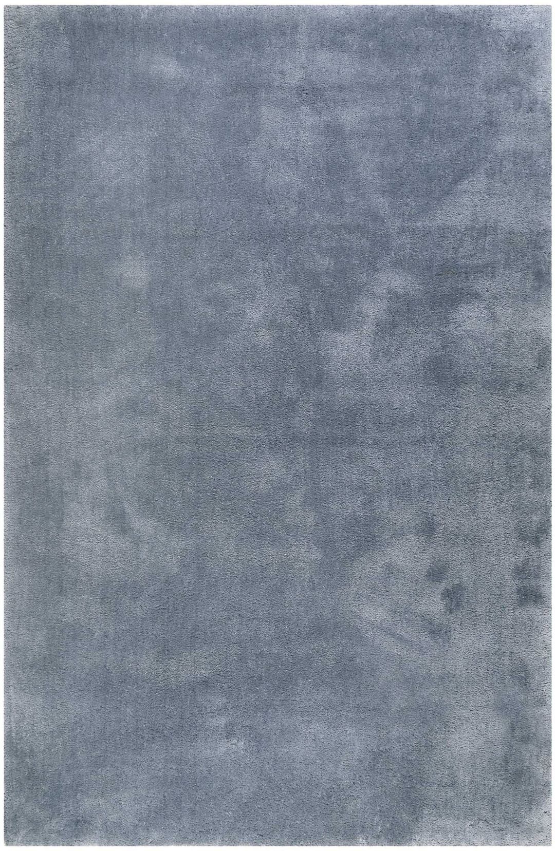 Esprit Hochflor-Teppich Relaxx ESP-4150 | Blau