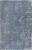Esprit Hochflor-Teppich Relaxx ESP-4150 | Blau 3