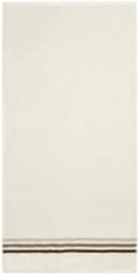 Schiesser Handtücher Skyline Color | Beige 2