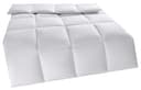 OTTO home Daunenbettdecke Covino | Weiß 2