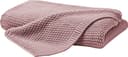 Wohndecke Strick, Primera | Rosa