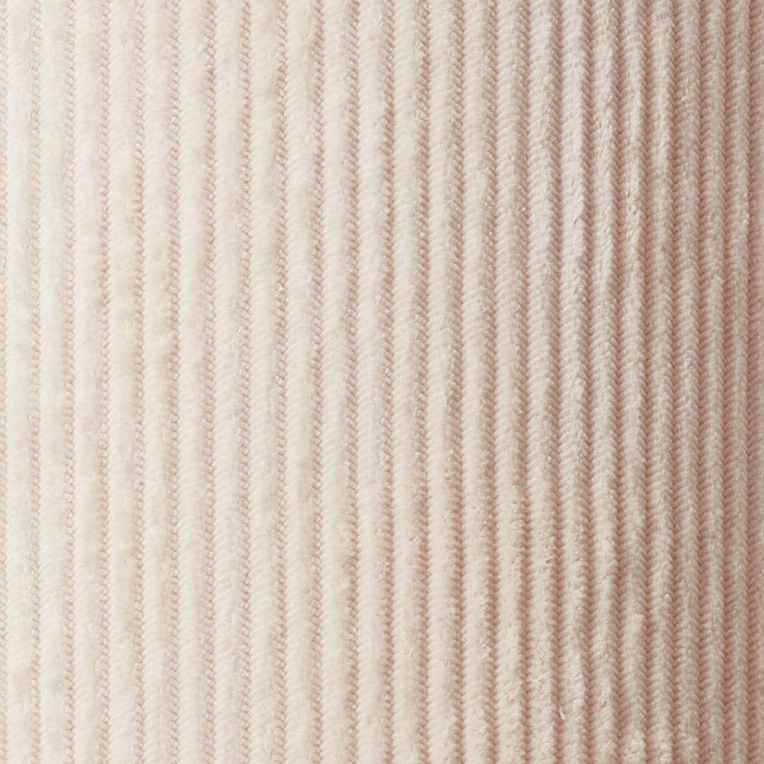 LeGer Home by Lena Gercke Deckenleuchte Kathleen | Beige