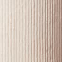 LeGer Home by Lena Gercke Deckenleuchte Kathleen | Beige 3