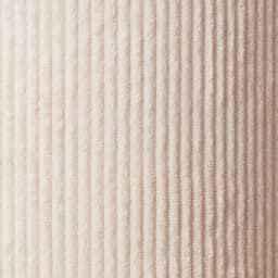 LeGer Home by Lena Gercke Deckenleuchte Kathleen | Beige