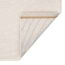 the carpet Teppich Santo Plus | Beige 4