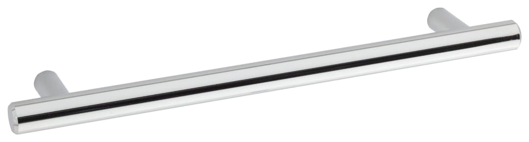 OPTIFIT Hochschrank Kalmar | Schwarz
