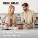 Stiebel Eltron Untertischspeicher UFP 5 Trend | Weiß 2