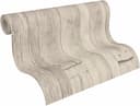 living walls Vliestapete Best of Wood`n Stone 2nd Edition | Grau 3