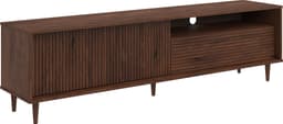 OTTO home Lowboard Malmedy | Braun