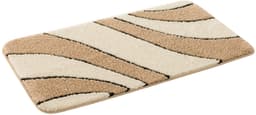 OTTO home Badematte Anna | Beige
